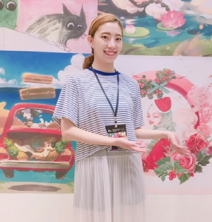 심사위원